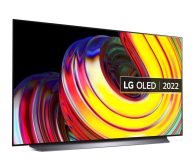 LG OLED55CS6LA - 1164929 - zdjęcie 2